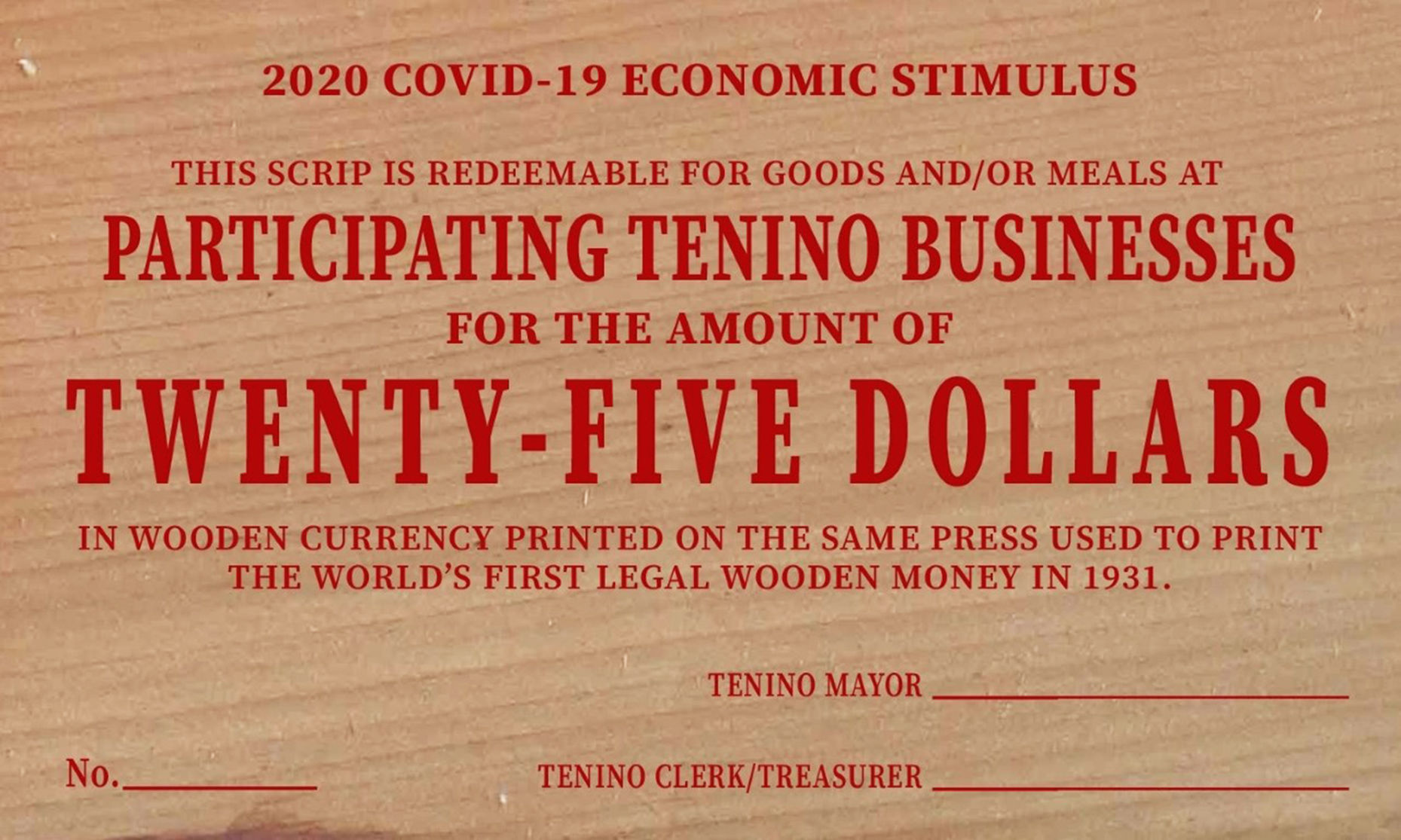teninoscrip1.jpg